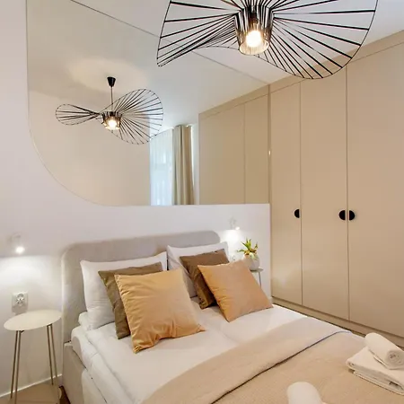 Beige B By Holiday&sun Sianozety