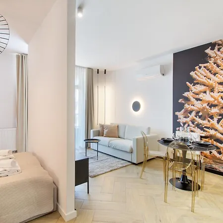 Beige B By Holiday&sun Sianozety